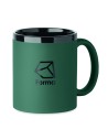 Taza de cerámica láser 300 ml Personalizada 7MO2719 - Imagen 31