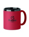 Taza de cerámica láser 300 ml Personalizada 7MO2719 - Imagen 36