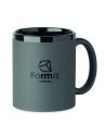 Taza de cerámica láser 300 ml Personalizada 7MO2719 - Imagen 50