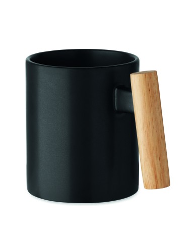 Taza de cerámica 320 ml 7MO2721