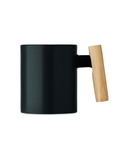 Taza de cerámica 320 ml 7MO2721