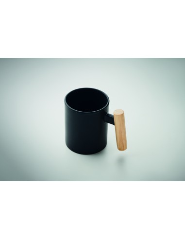 Taza de cerámica 320 ml 7MO2721