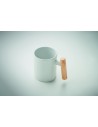 Taza de cerámica 320 ml Personalizada 7MO2721 - Imagen 19