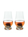 Set vasos de cata para whisky Personalizado 7MO2723 - Imagen 2