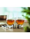 Set vasos de cata para whisky Personalizado 7MO2723 - Imagen 4