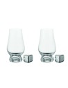 Set vasos de cata para whisky Personalizado 7MO2723 - Imagen 6