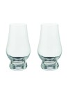 Set vasos de cata para whisky Personalizado 7MO2723 - Imagen 9