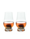 Set vasos de cata para whisky Personalizado 7MO2723 - Imagen 11