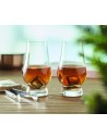 Set vasos de cata para whisky Personalizado 7MO2723 - Imagen 16