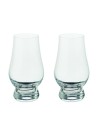 Set vasos de cata para whisky Personalizado 7MO2723 - Imagen 18