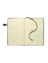 Cuaderno A5 con USB integrado Personalizado 7MO2725 - Imagen 2