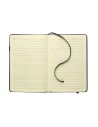 Cuaderno A5 con USB integrado Personalizado 7MO2725 - Imagen 5