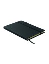 Cuaderno A5 con USB integrado Personalizado 7MO2725 - Imagen 7