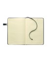 Cuaderno A5 con USB integrado Personalizado 7MO2725 - Imagen 8