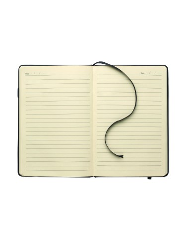 Cuaderno A5 con USB integrado 7MO2725