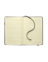Cuaderno A5 con USB integrado Personalizado 7MO2725 - Imagen 11