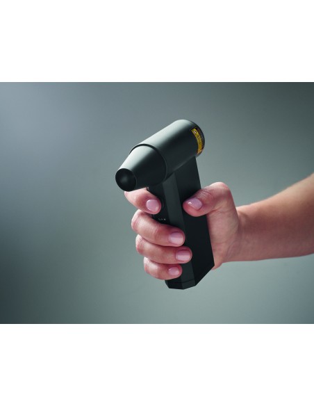 Turboventilador portátil 7MO2727