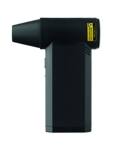 Turboventilador portátil 7MO2727