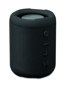 altavoz inalámbrico ABS de 5 W 7MO2733