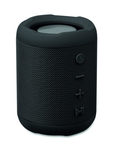 altavoz inalámbrico ABS de 5 W Personalizado 7MO2733