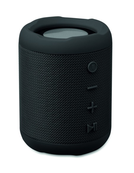 Altavoz Inalámbrico 5W con Puerto para Tarjeta SD | Goodie