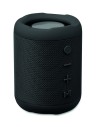 altavoz inalámbrico ABS de 5 W Personalizado 7MO2733 - Imagen 1
