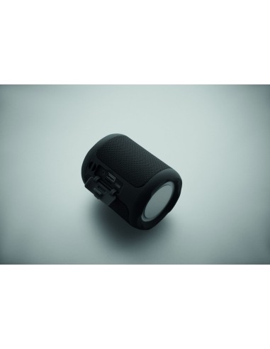 Altavoz Inalámbrico 5W con Puerto para Tarjeta SD | Goodie