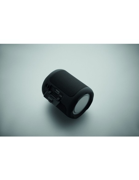 Altavoz Inalámbrico 5W con Puerto para Tarjeta SD | Goodie