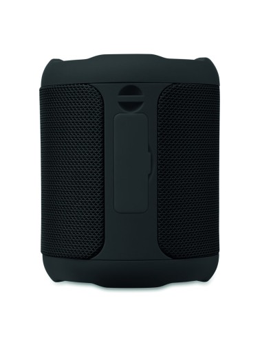 Altavoz Inalámbrico 5W con Puerto para Tarjeta SD | Goodie