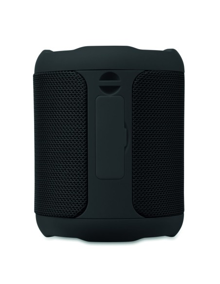 Altavoz Inalámbrico 5W con Puerto para Tarjeta SD | Goodie