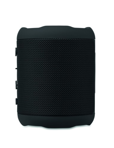 Altavoz Inalámbrico 5W con Puerto para Tarjeta SD | Goodie