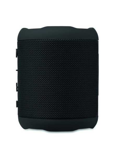 Altavoz Inalámbrico 5W con Puerto para Tarjeta SD | Goodie