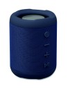 altavoz inalámbrico ABS de 5 W Personalizado 7MO2733 - Imagen 7
