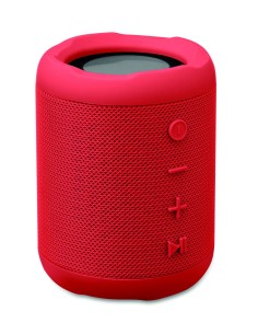 ROJO