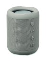 altavoz inalámbrico ABS de 5 W Personalizado 7MO2733 - Imagen 19