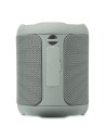 altavoz inalámbrico ABS de 5 W Personalizado 7MO2733 - Imagen 25