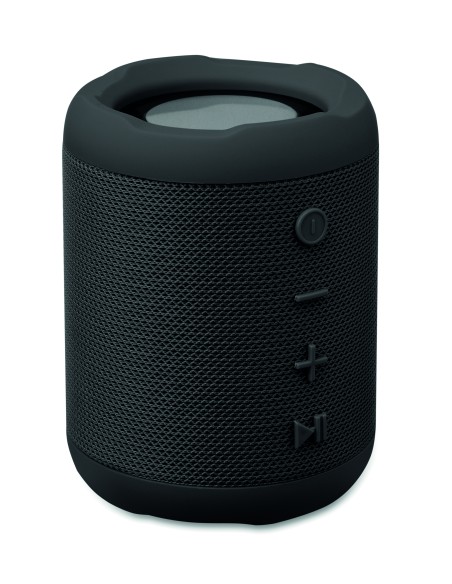 altavoz inalámbrico ABS de 5 W 7MO2733