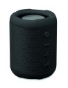 altavoz inalámbrico ABS de 5 W Personalizado 7MO2733 - Imagen 27