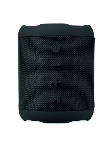 altavoz inalámbrico ABS de 5 W 7MO2733