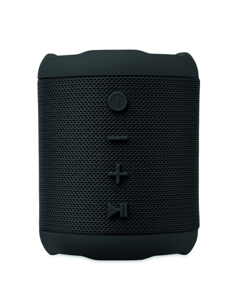 altavoz inalámbrico ABS de 5 W 7MO2733