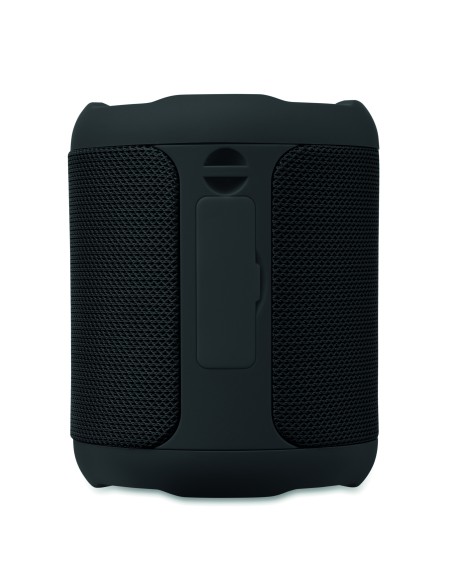 altavoz inalámbrico ABS de 5 W 7MO2733