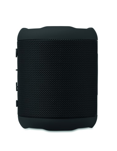 altavoz inalámbrico ABS de 5 W 7MO2733