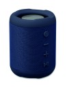 altavoz inalámbrico ABS de 5 W Personalizado 7MO2733 - Imagen 34