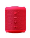 altavoz inalámbrico ABS de 5 W Personalizado 7MO2733 - Imagen 40