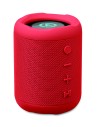 altavoz inalámbrico ABS de 5 W Personalizado 7MO2733 - Imagen 41