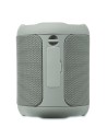 altavoz inalámbrico ABS de 5 W Personalizado 7MO2733 - Imagen 50