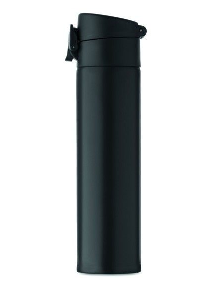 Botella de Doble Pared en Acero Inoxidable | Goodie