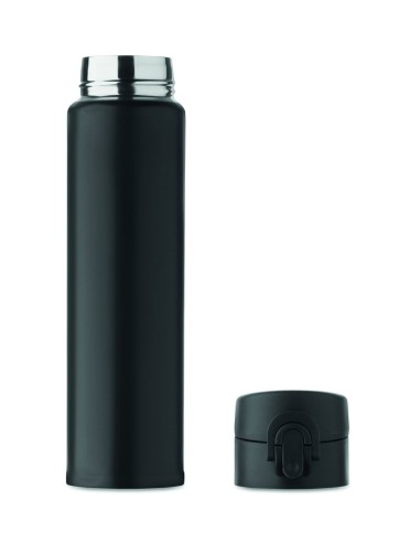 Botella de Doble Pared en Acero Inoxidable | Goodie