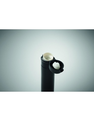 Botella de Doble Pared en Acero Inoxidable | Goodie