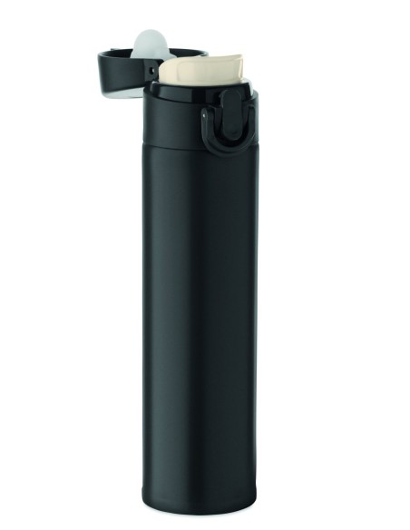 Botella de Doble Pared en Acero Inoxidable | Goodie
